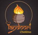 Tandoori Chakhna Restaurant