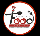 The Indian Food Company