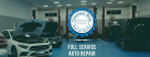 Fountain Blue Auto Repairing
