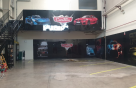 Carbix Auto Accessories Fitting