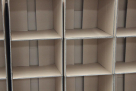 Insta Pack Goods Wholesalers L.l.c