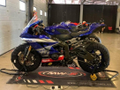 MP Performance