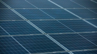 Spidr Solar Energy System Trading