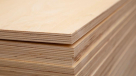 Suliter International Building Materials Trading