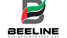 Beeline Businessmen Services