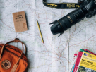 The Target Travel And Tourism