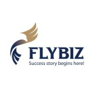 Flybiz Business Consultation