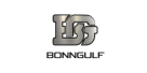 Bonngulf