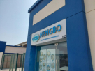 Hengbo Building Materials Trading
