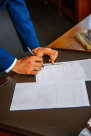 Lawyer International & Co Advocates & Legal Consultants