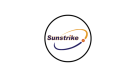 Sunstrike International Ltd