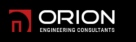 Orion Engineering Consultants