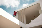 A M Z Z Constructions