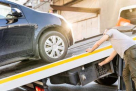 Alwaseem Vehicle Transport & Towing