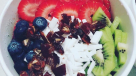 Crazy Over Acai