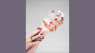 AlHoor Moon Perfumes & Cosmetics Trading