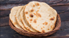 Tandoor Hut Bakery