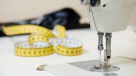Sand City Tailoring