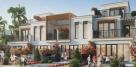 J A S Vision Real Estate