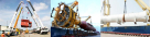 Seamax Shipping Services