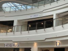 ID Vision Home