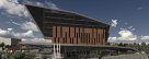 Nisreen Kayyali Consulting Engineers