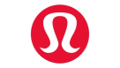 Lululemon Athletica