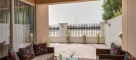Rolla Suites Hotel