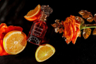 Luxury Drop Parfum