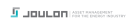 Joulon Lcam Dmcc