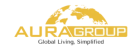 Aura Group