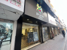 Gazaba Milano Trading