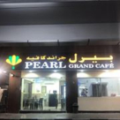 Pearl Grand Cafe