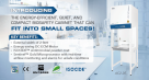 Esco Lifesciences Trading