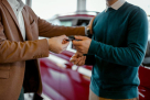 Hyakm For Car Rental