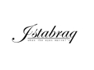 Istabraq For Ladies Wears Tailoring & Embroidery