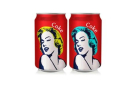 Ball Beverage Packaging
