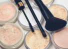 H F B Cosmetics