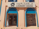 Laundry House