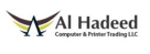 Alhadeed Computer & Printer Trading