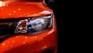 Fix My Ride Dubai Auto Repairs