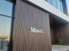 Minotti