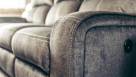 Rukn Al Shifa Used Furniture & Electronics Trading