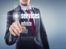 Al Manal Corporate Services