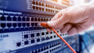 Fakhr Alard IT Solutions