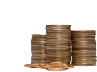 Amzaan Investments