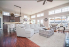 Direct Impact Interiors