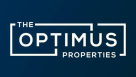 The Optimus Properties
