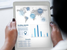 Logicom Distribution