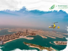 Karishma Tours and Travel
